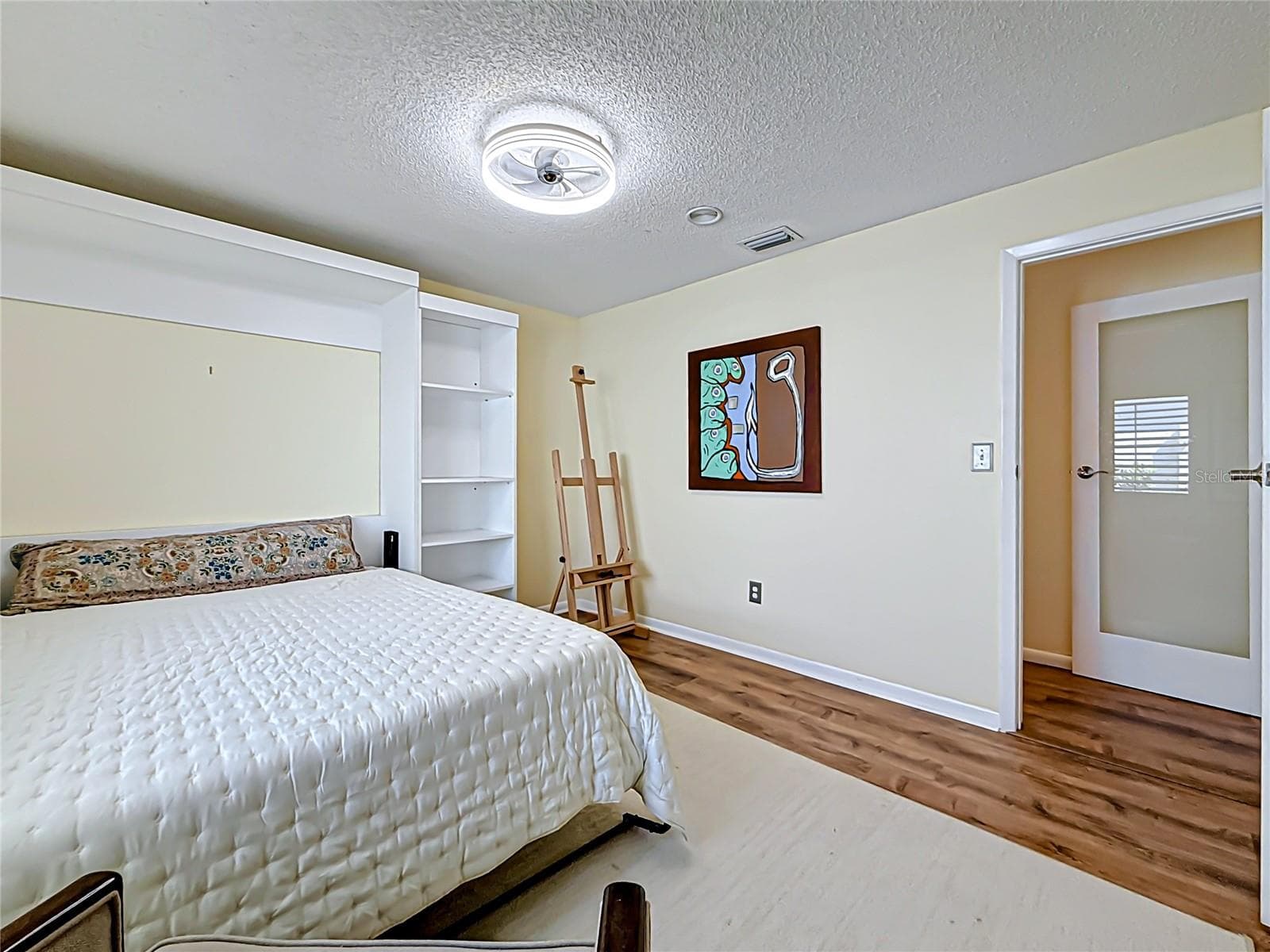 2162 VINA DEL MAR BOULEVARD — photo 40 of 92