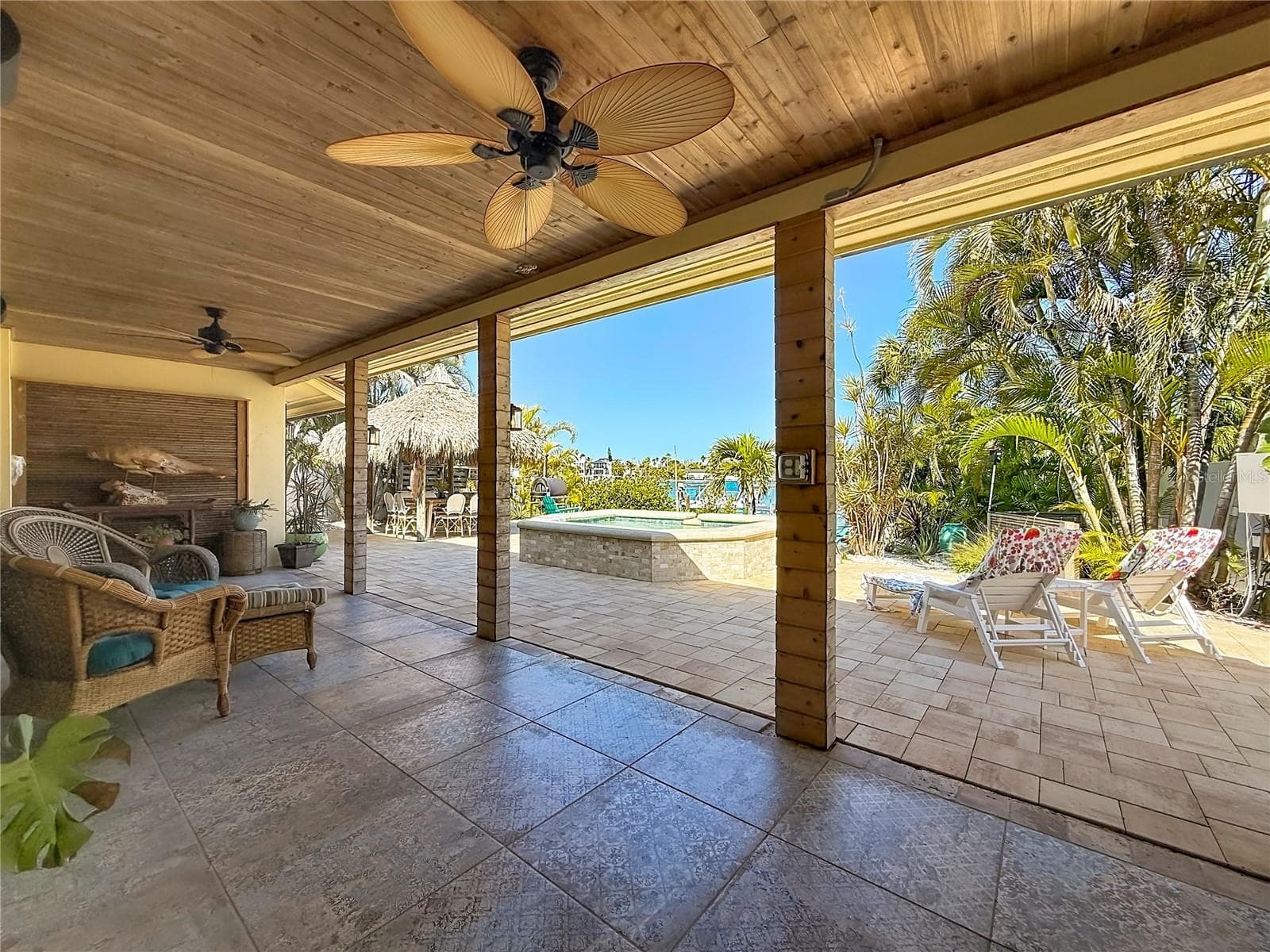 2162 VINA DEL MAR BOULEVARD — photo 49 of 92