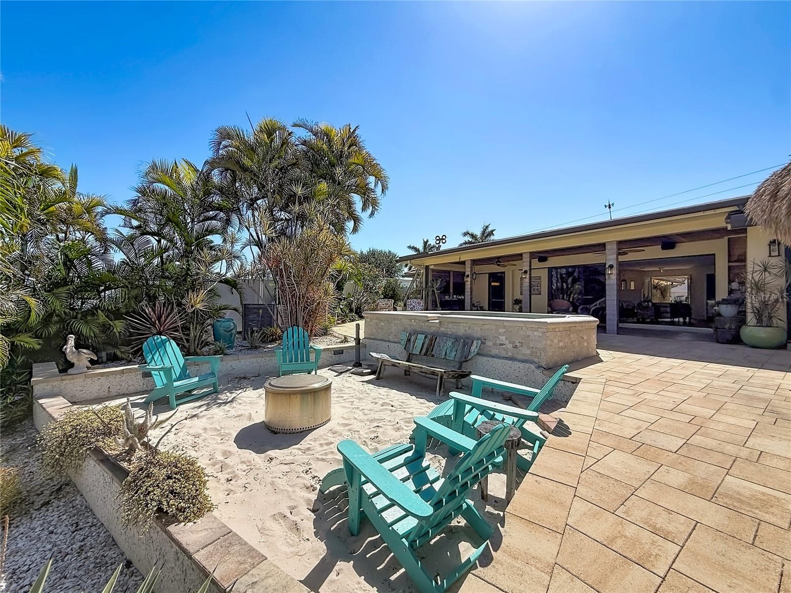 2162 VINA DEL MAR BOULEVARD — photo 68 of 92