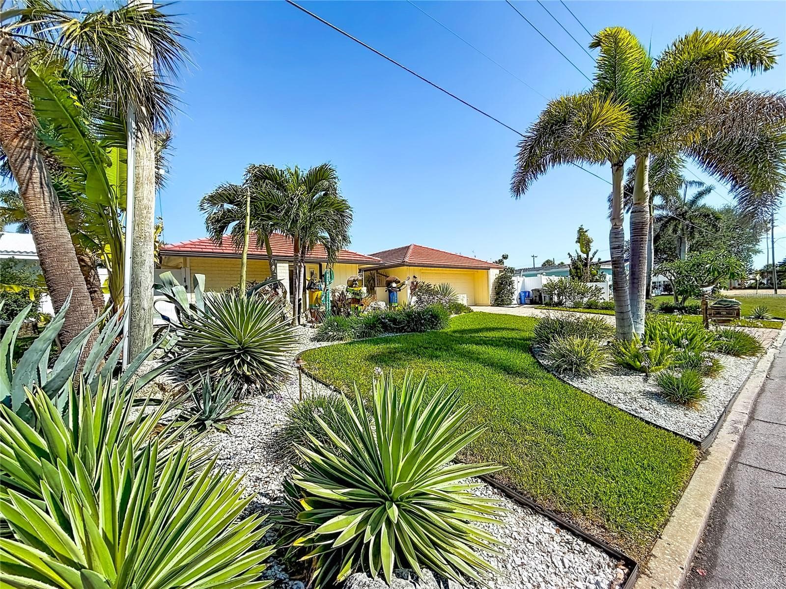 2162 VINA DEL MAR BOULEVARD — photo 82 of 92