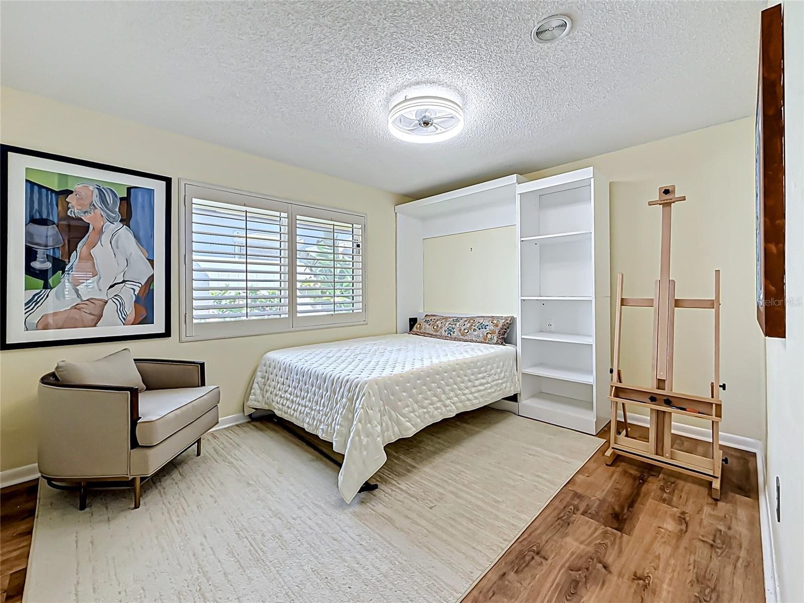2162 VINA DEL MAR BOULEVARD — photo 39 of 92