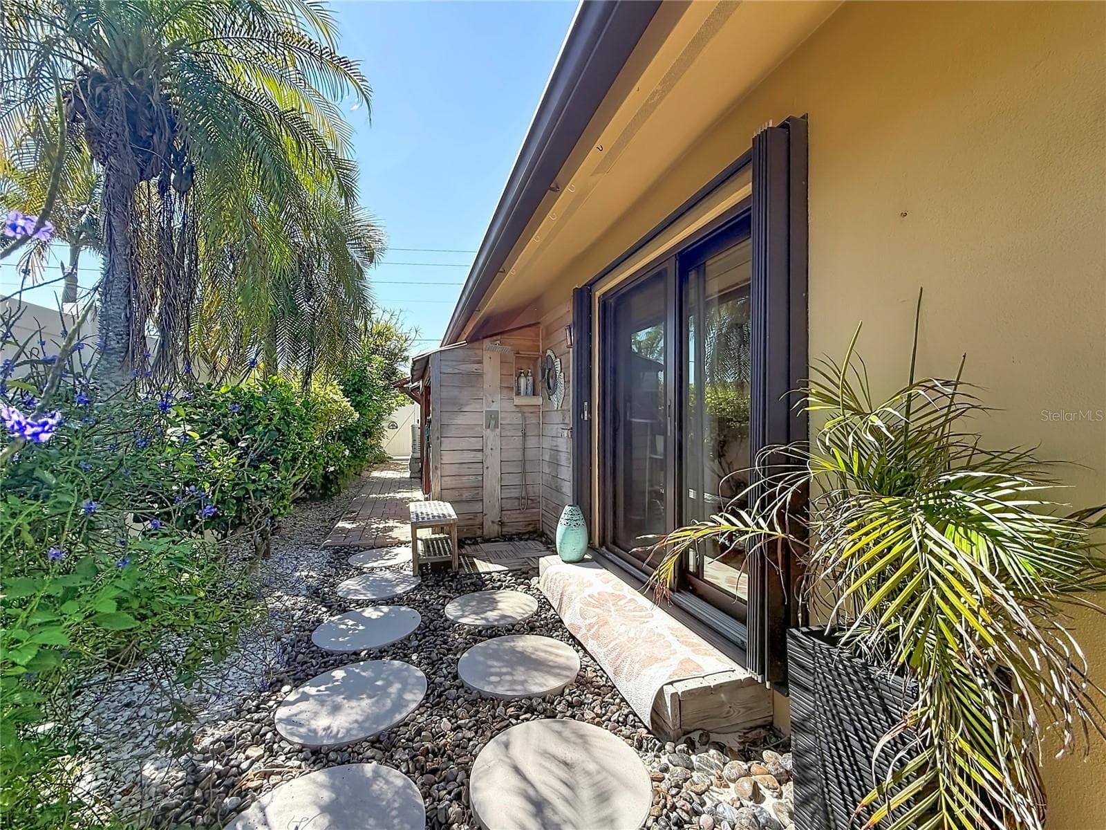 2162 VINA DEL MAR BOULEVARD — photo 54 of 92