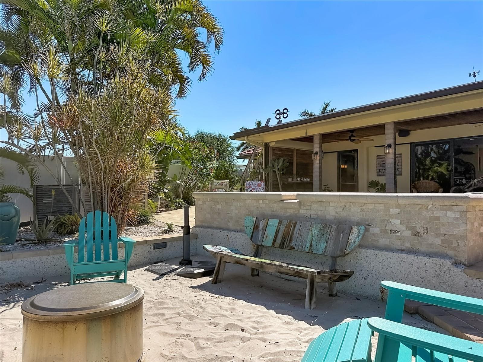 2162 VINA DEL MAR BOULEVARD — photo 70 of 92