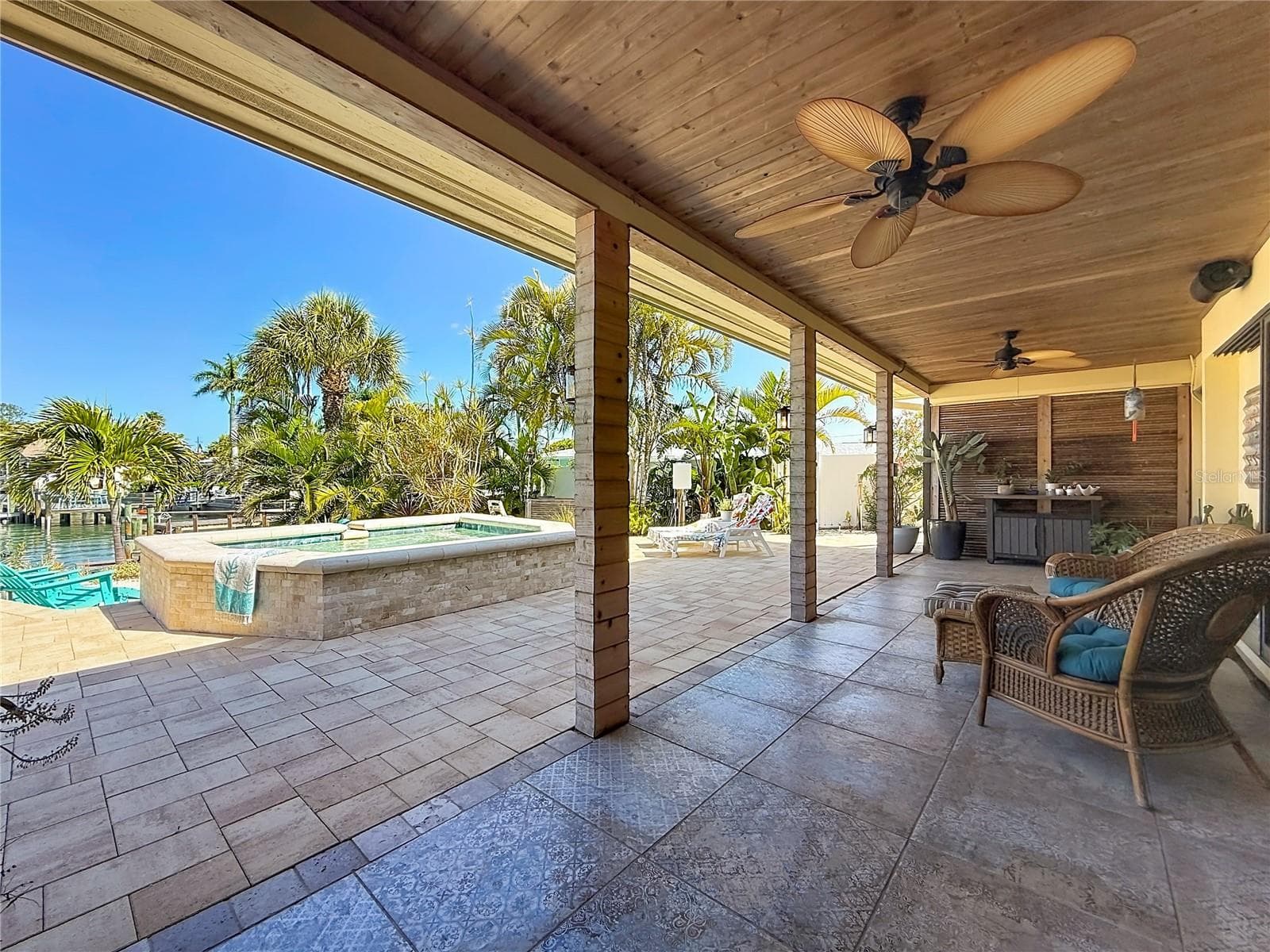 2162 VINA DEL MAR BOULEVARD — photo 48 of 92