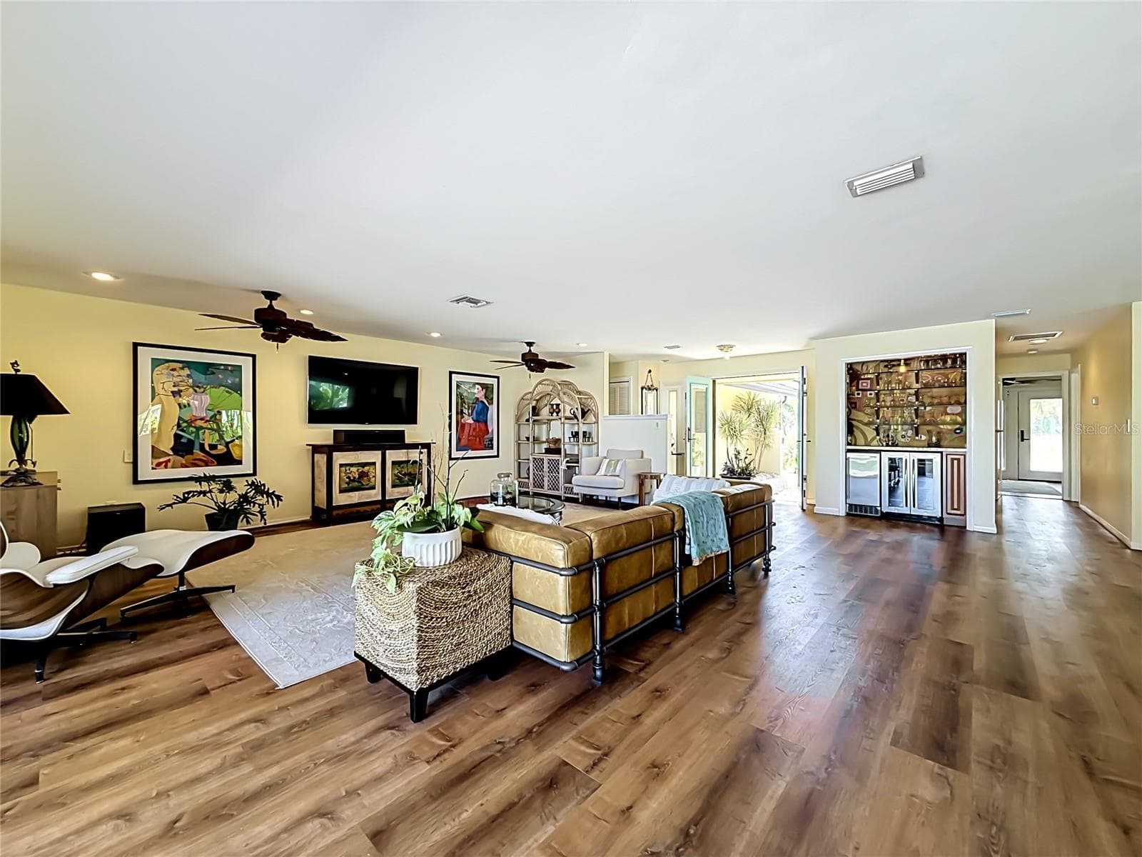 2162 VINA DEL MAR BOULEVARD — photo 23 of 92