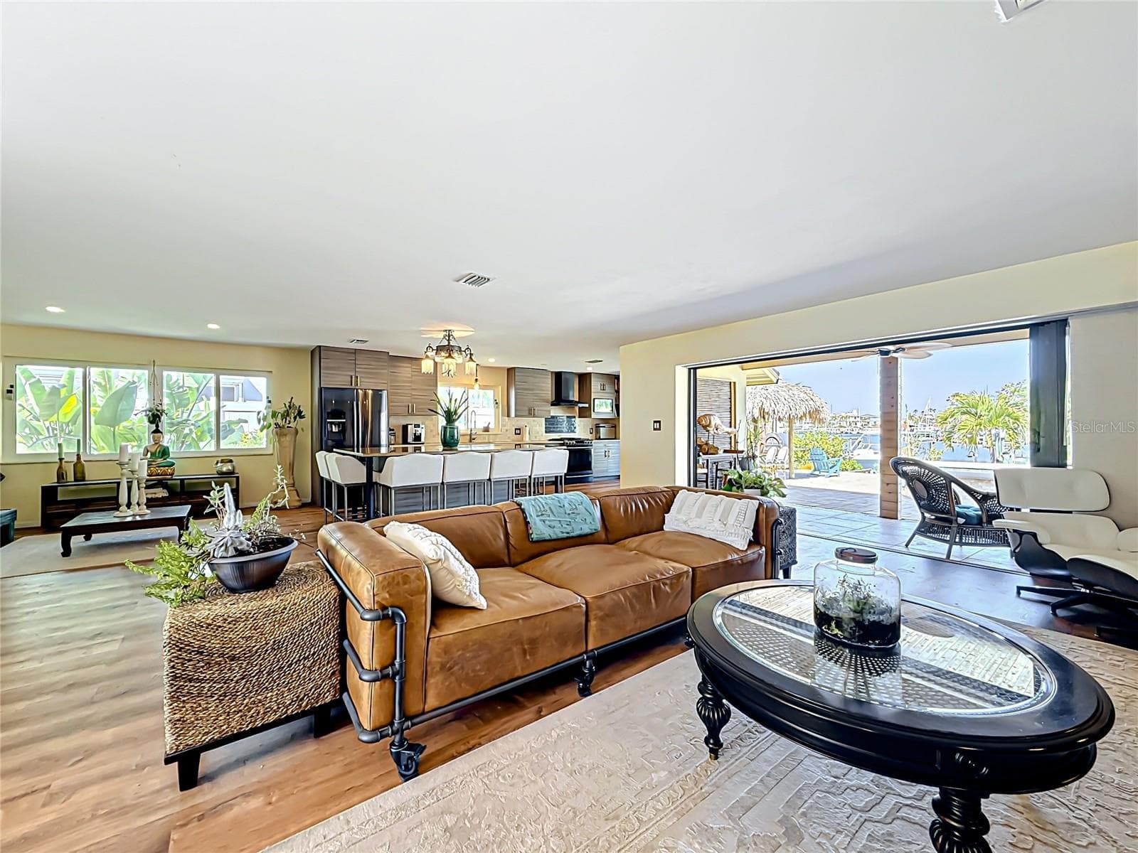 2162 VINA DEL MAR BOULEVARD — photo 25 of 92