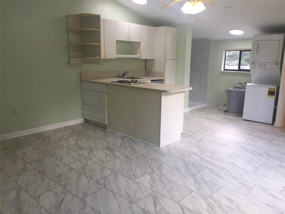 360 LAKEVIEW DRIVE — photo 17 of 17