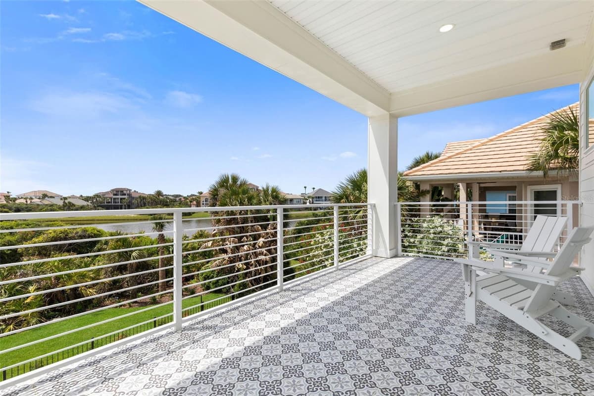 546 CINNAMON BEACH LANE — photo 33 of 86