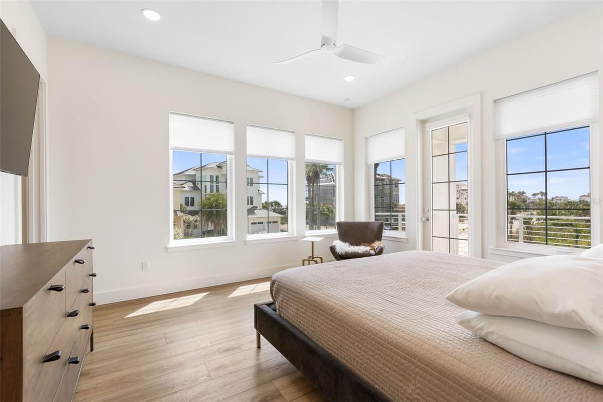 546 CINNAMON BEACH LANE — photo 37 of 86