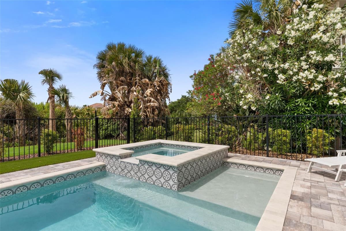 546 CINNAMON BEACH LANE — photo 54 of 86