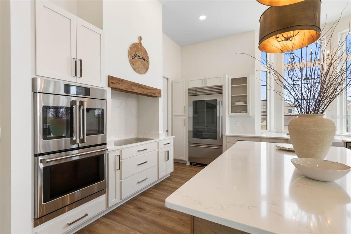 546 CINNAMON BEACH LANE — photo 7 of 86