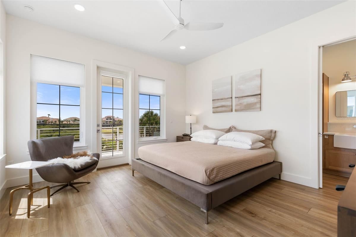 546 CINNAMON BEACH LANE — photo 32 of 86