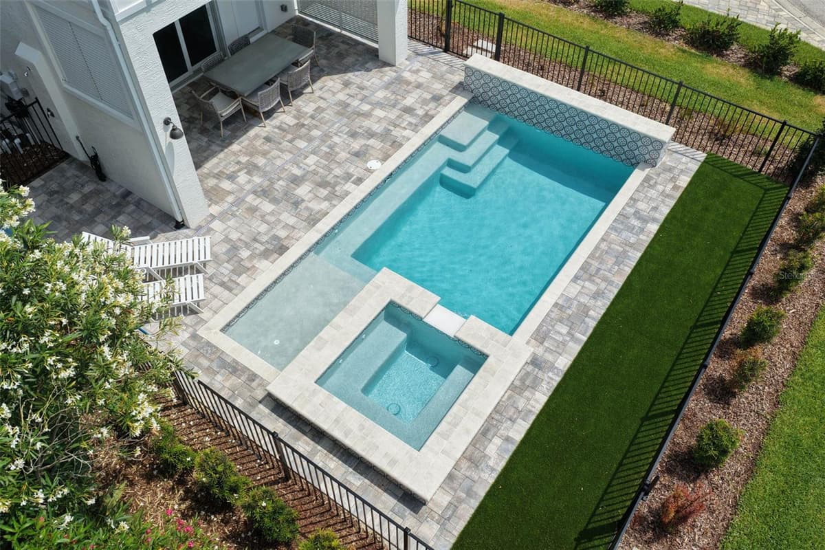 546 CINNAMON BEACH LANE — photo 64 of 86
