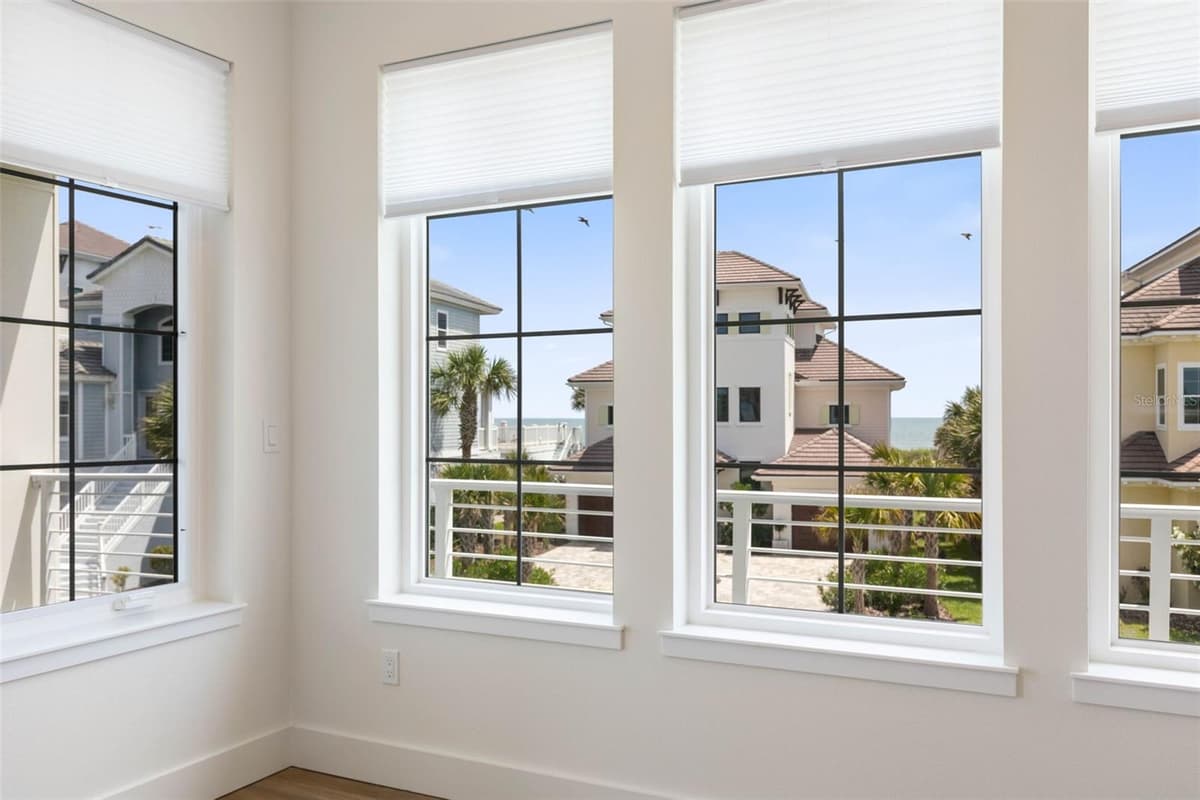 546 CINNAMON BEACH LANE — photo 42 of 86