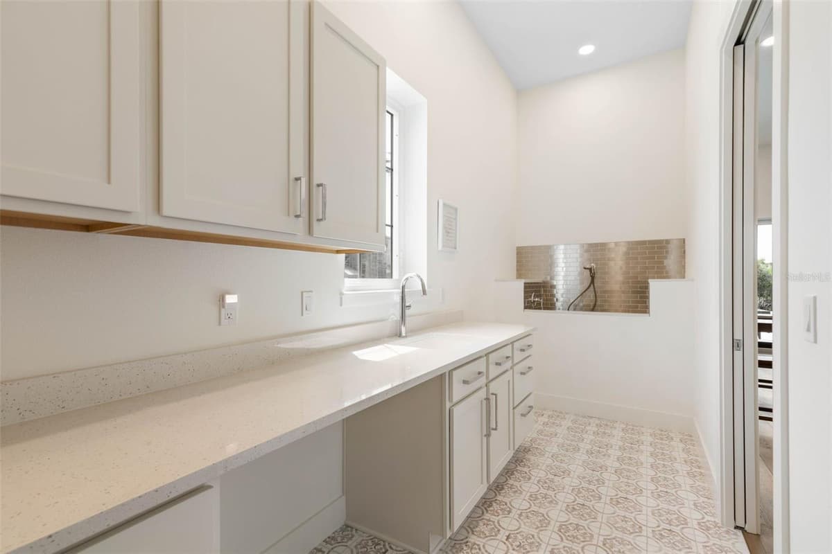 546 CINNAMON BEACH LANE — photo 57 of 86
