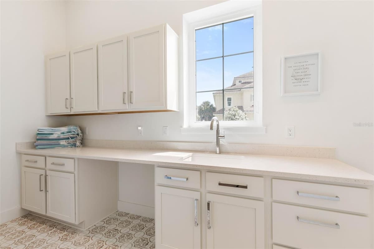 546 CINNAMON BEACH LANE — photo 60 of 86