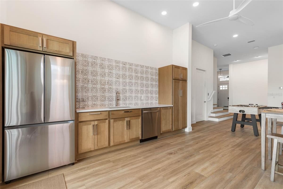 546 CINNAMON BEACH LANE — photo 48 of 86