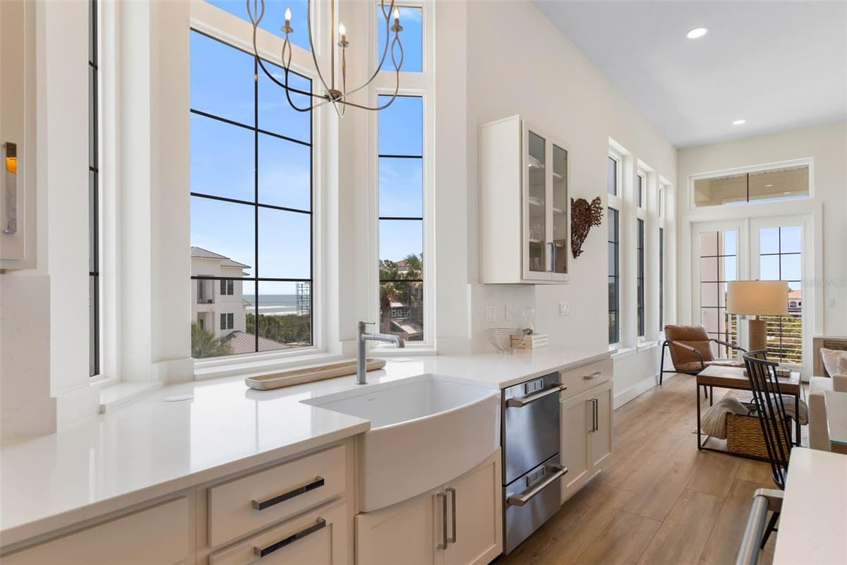 546 CINNAMON BEACH LANE — photo 13 of 86