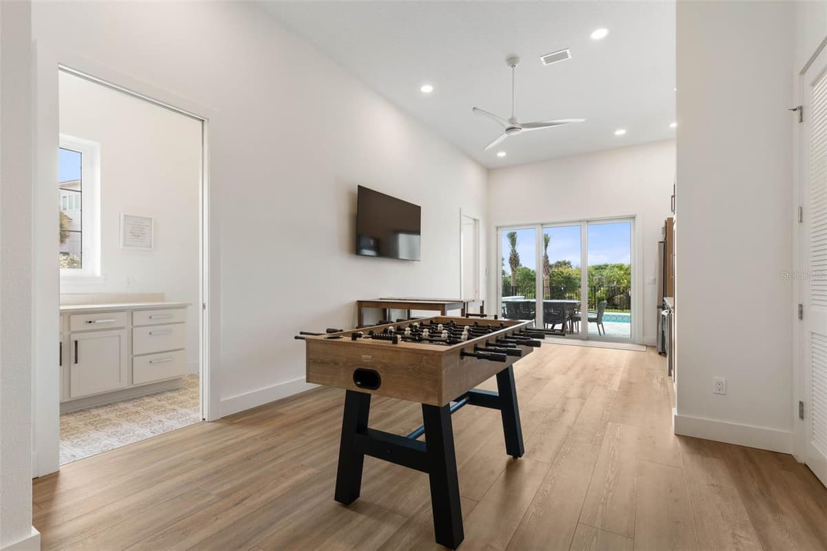 546 CINNAMON BEACH LANE — photo 49 of 86