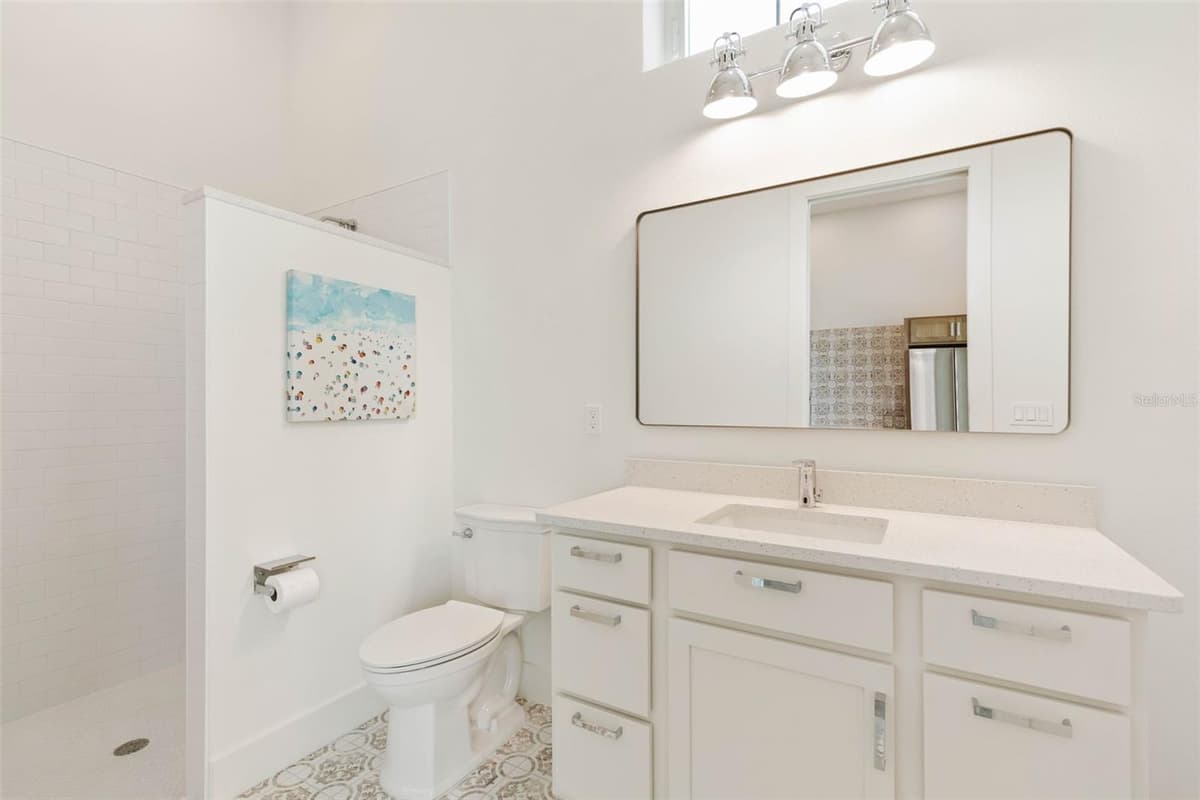 546 CINNAMON BEACH LANE — photo 50 of 86