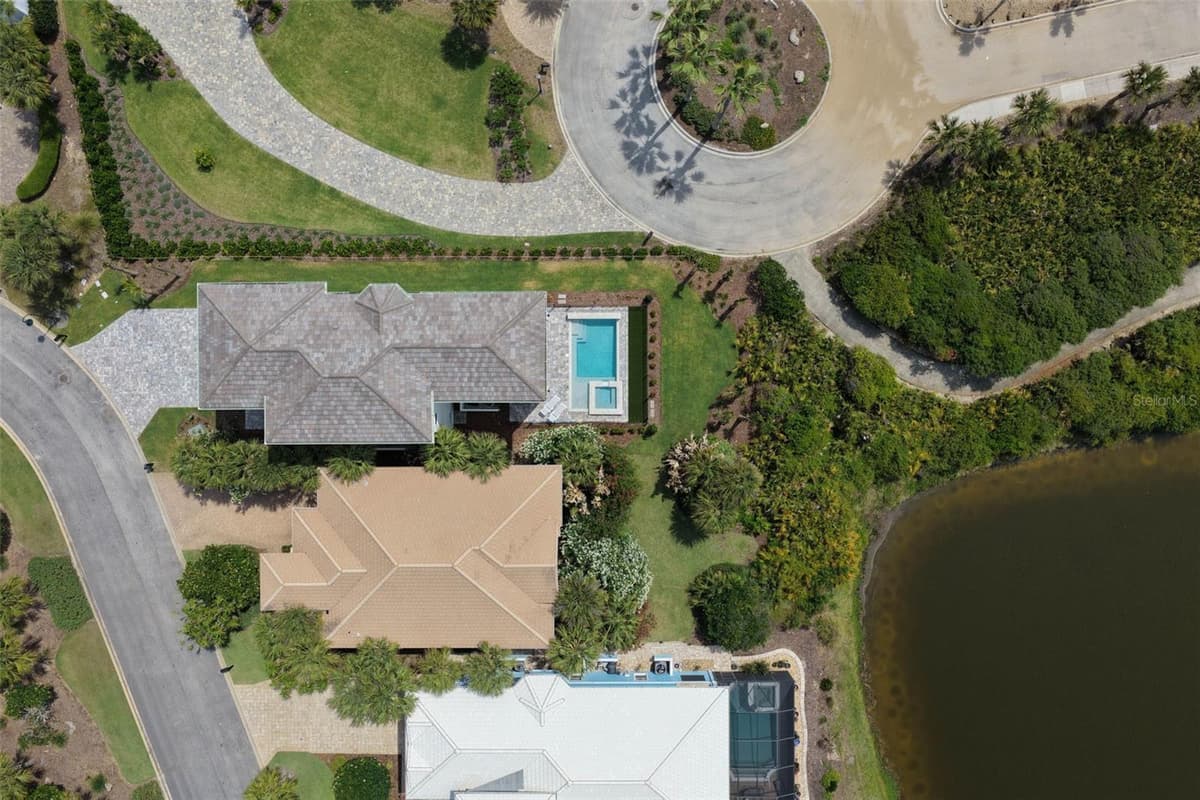 546 CINNAMON BEACH LANE — photo 69 of 86
