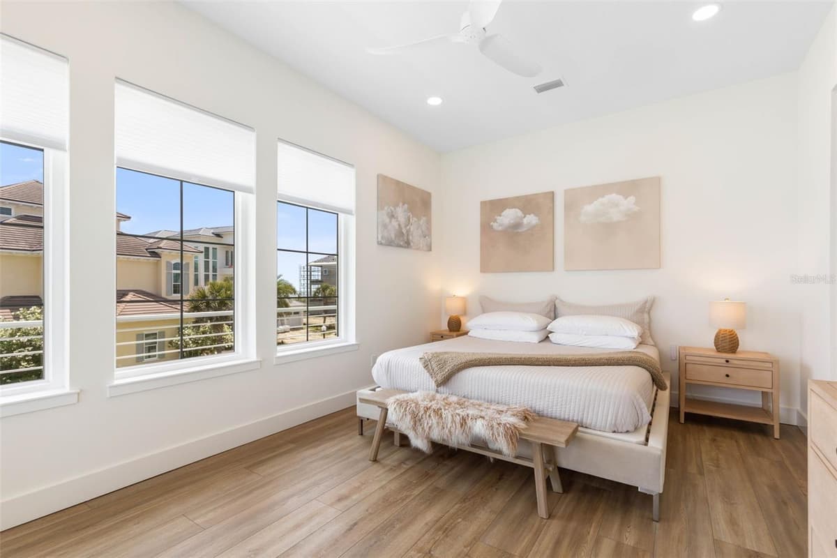 546 CINNAMON BEACH LANE — photo 43 of 86