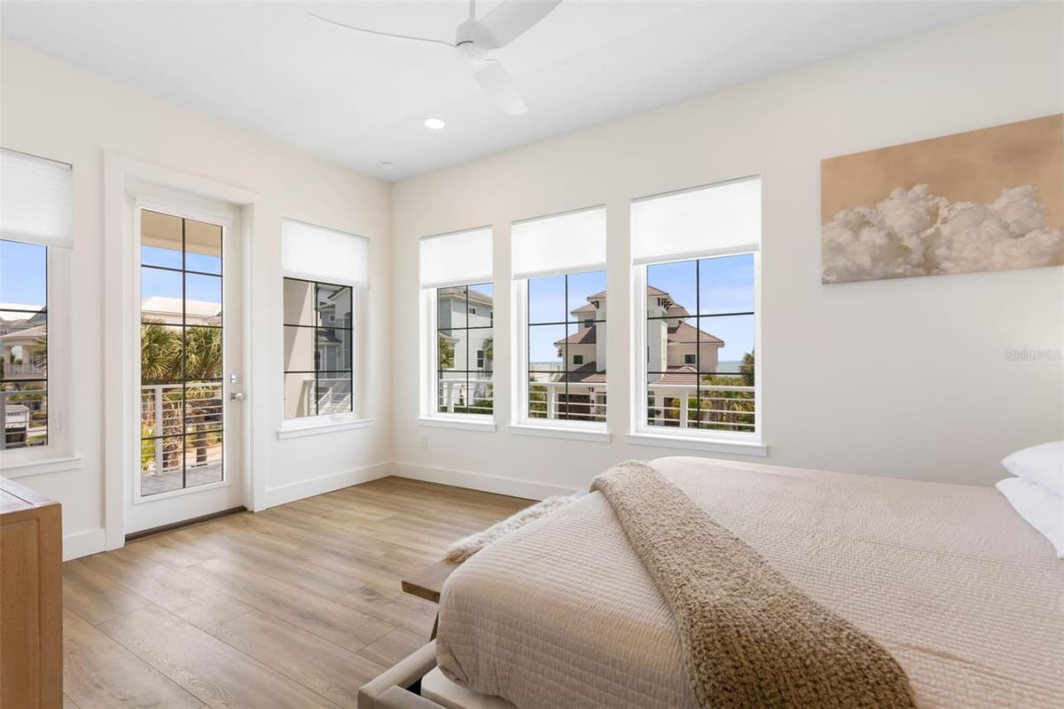 546 CINNAMON BEACH LANE — photo 41 of 86
