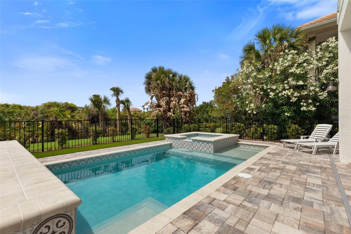 546 CINNAMON BEACH LANE — photo 65 of 86