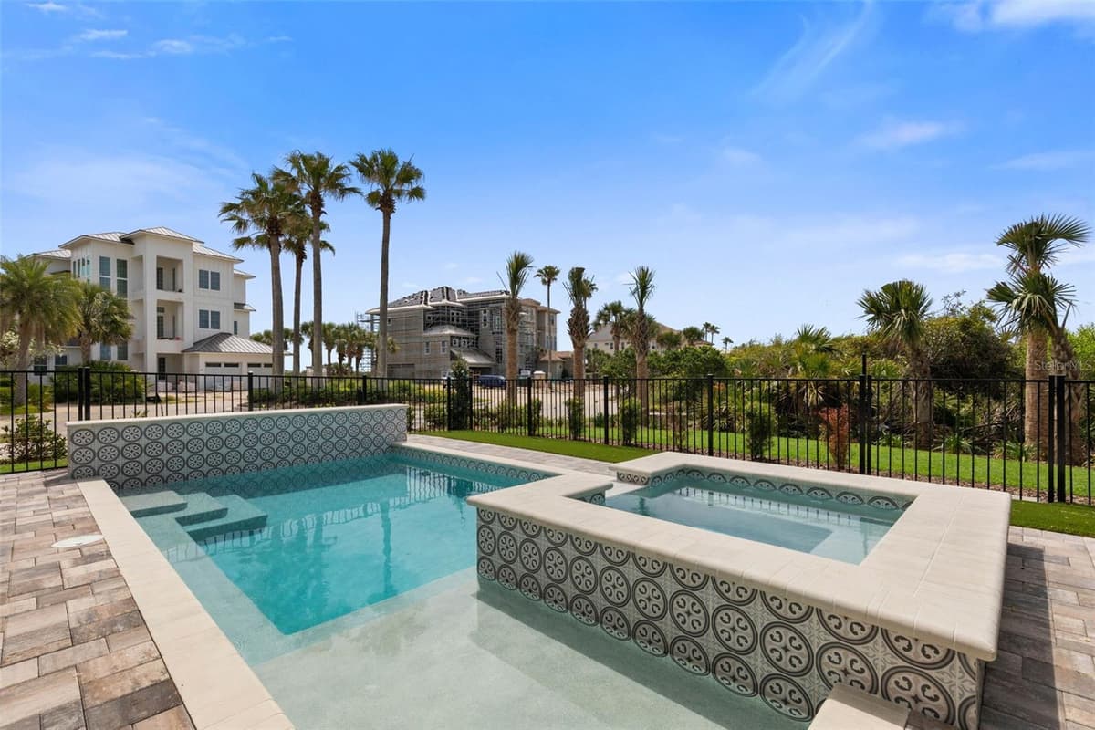 546 CINNAMON BEACH LANE — photo 66 of 86