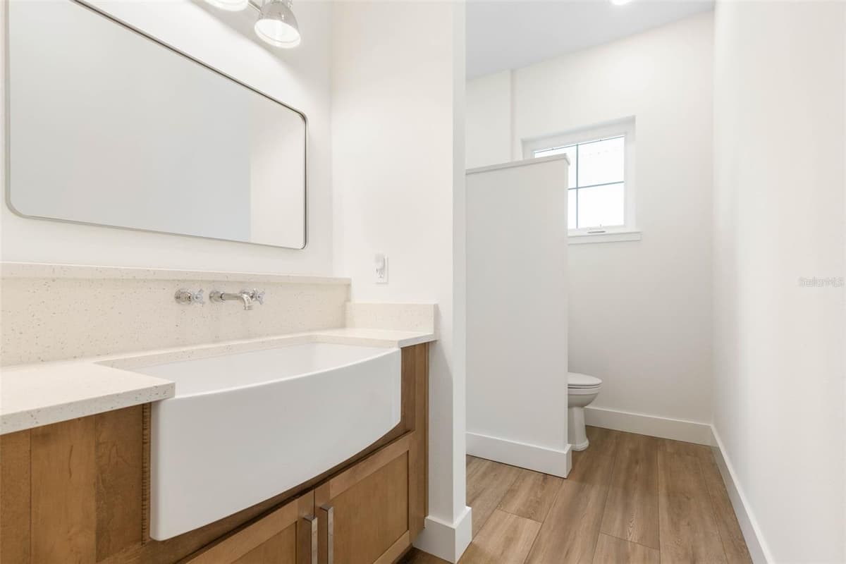 546 CINNAMON BEACH LANE — photo 44 of 86