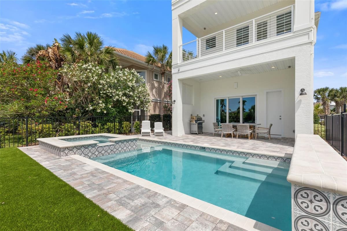 546 CINNAMON BEACH LANE — photo 55 of 86