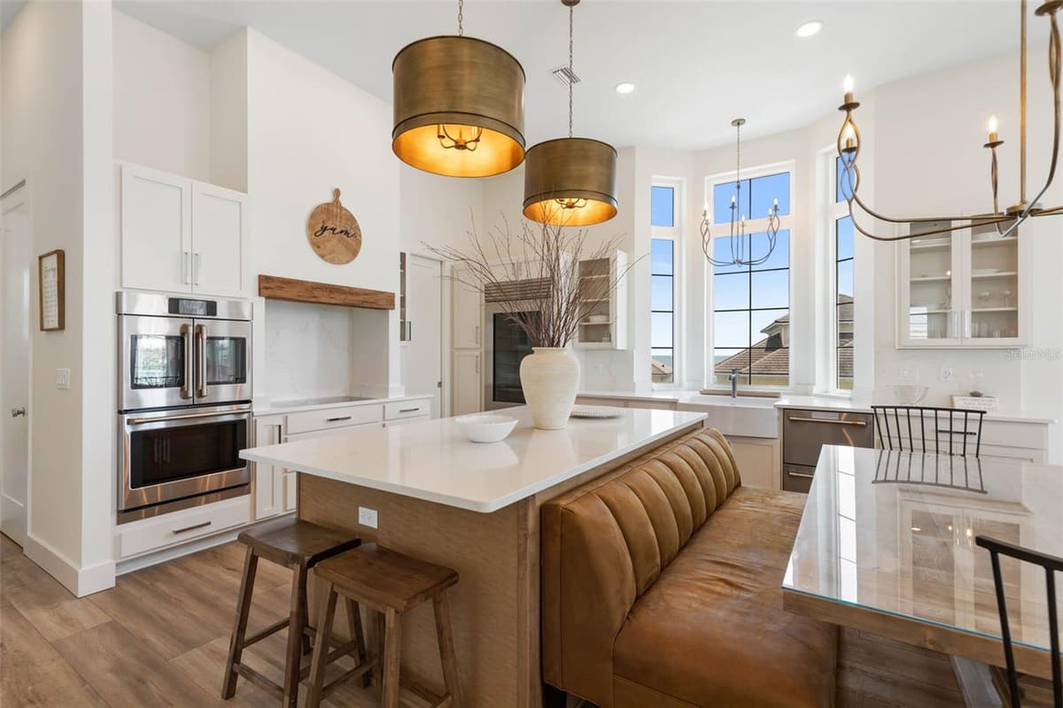 546 CINNAMON BEACH LANE — photo 4 of 86