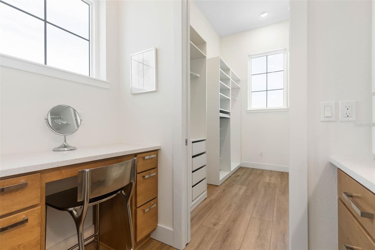 546 CINNAMON BEACH LANE — photo 27 of 86