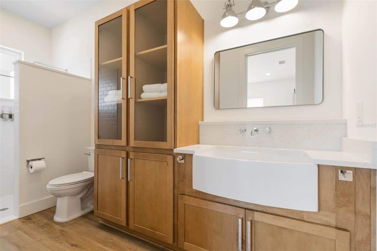 546 CINNAMON BEACH LANE — photo 38 of 86