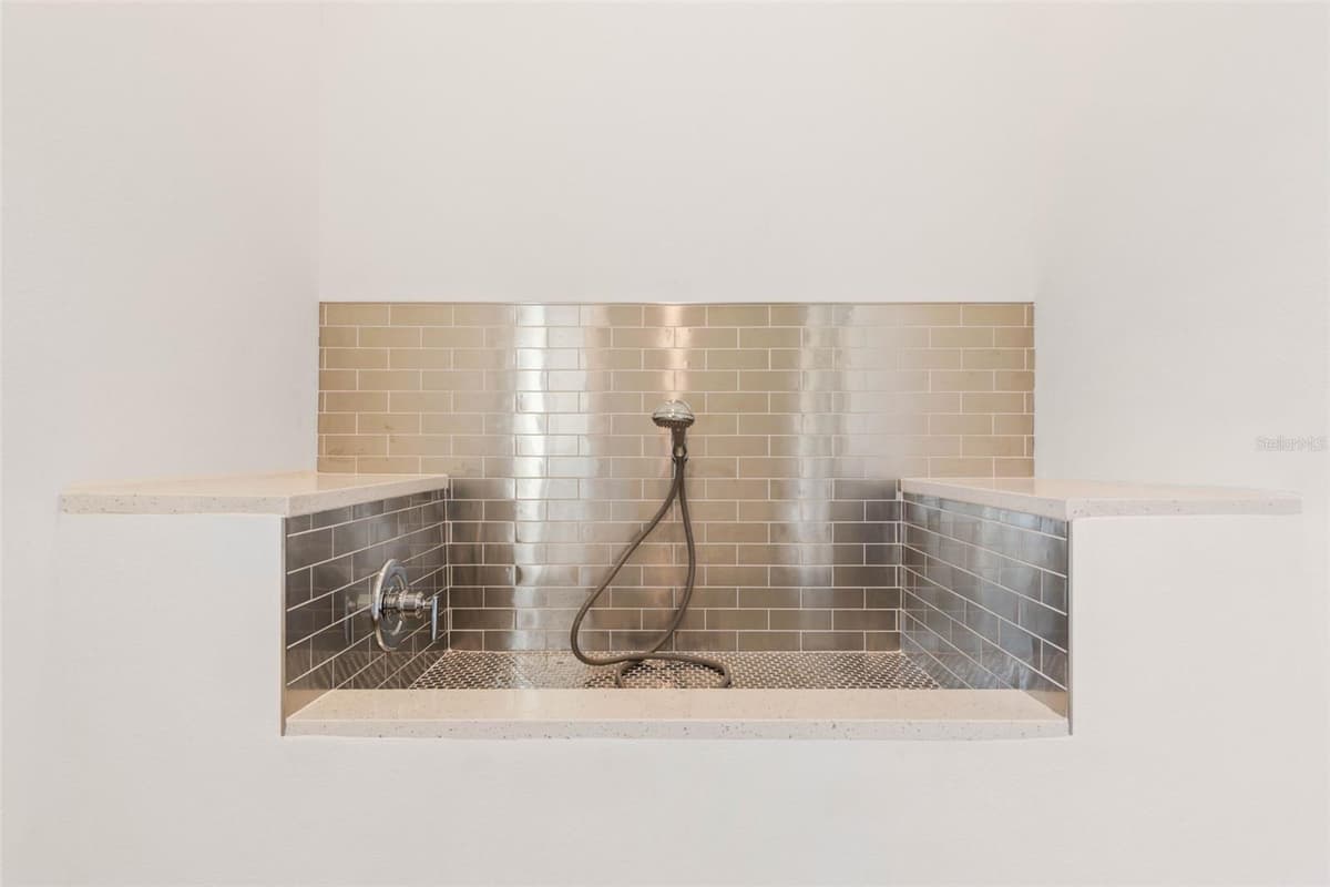 546 CINNAMON BEACH LANE — photo 58 of 86