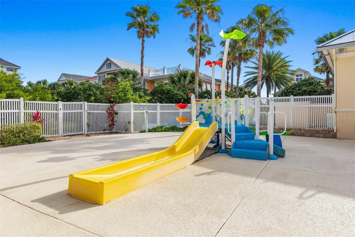 546 CINNAMON BEACH LANE — photo 83 of 86