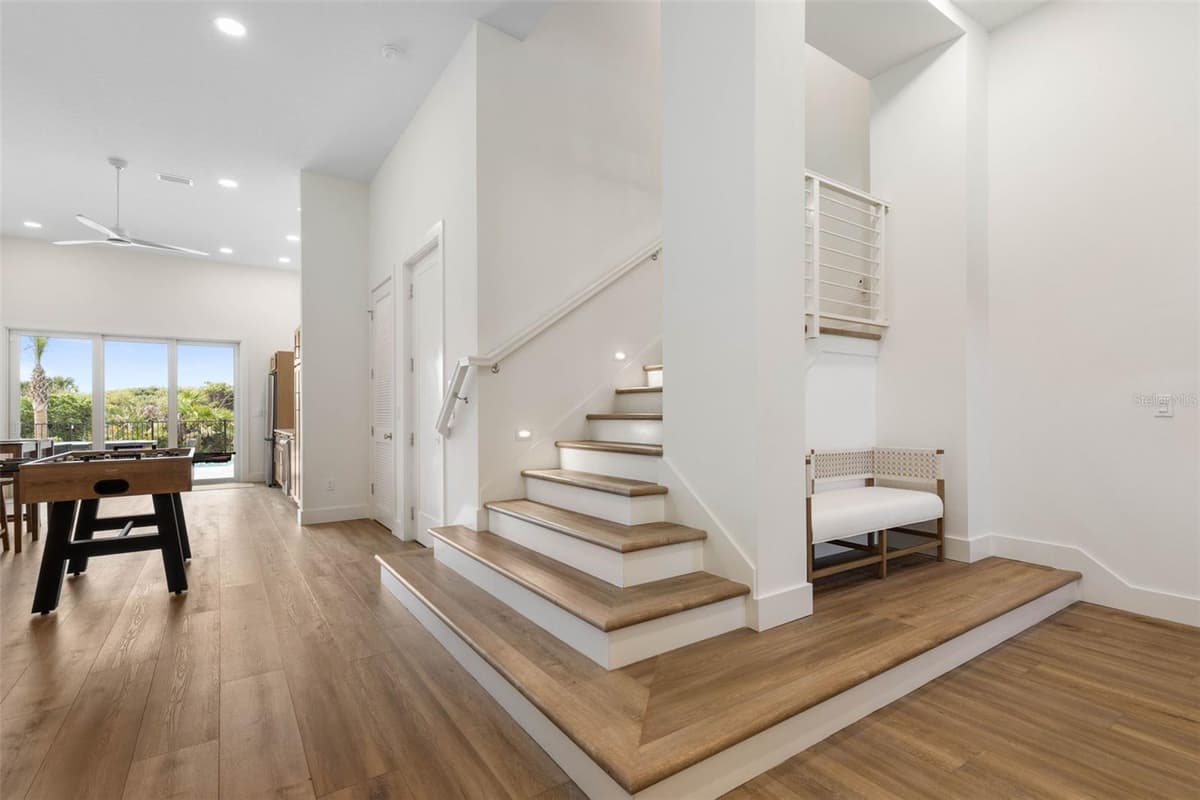 546 CINNAMON BEACH LANE — photo 46 of 86