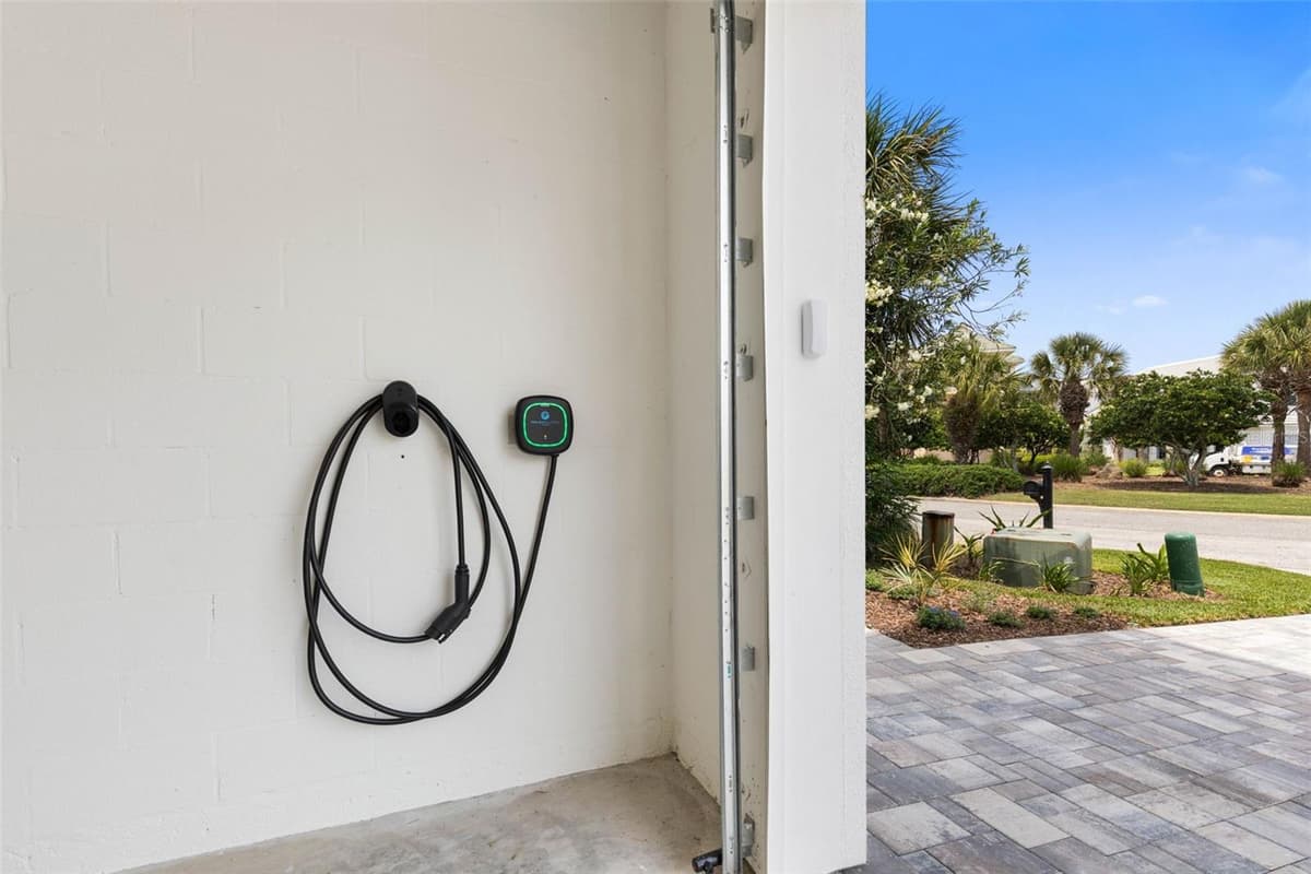 546 CINNAMON BEACH LANE — photo 62 of 86