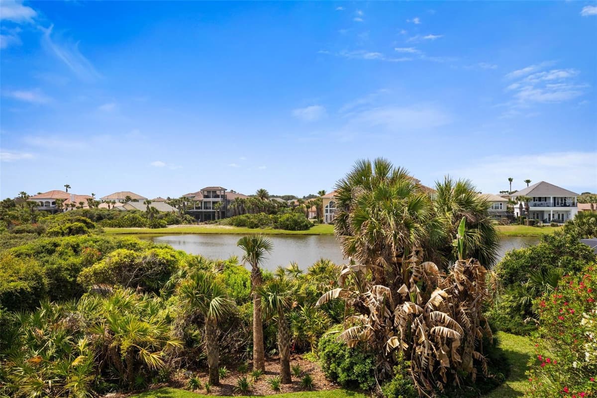 546 CINNAMON BEACH LANE — photo 36 of 86