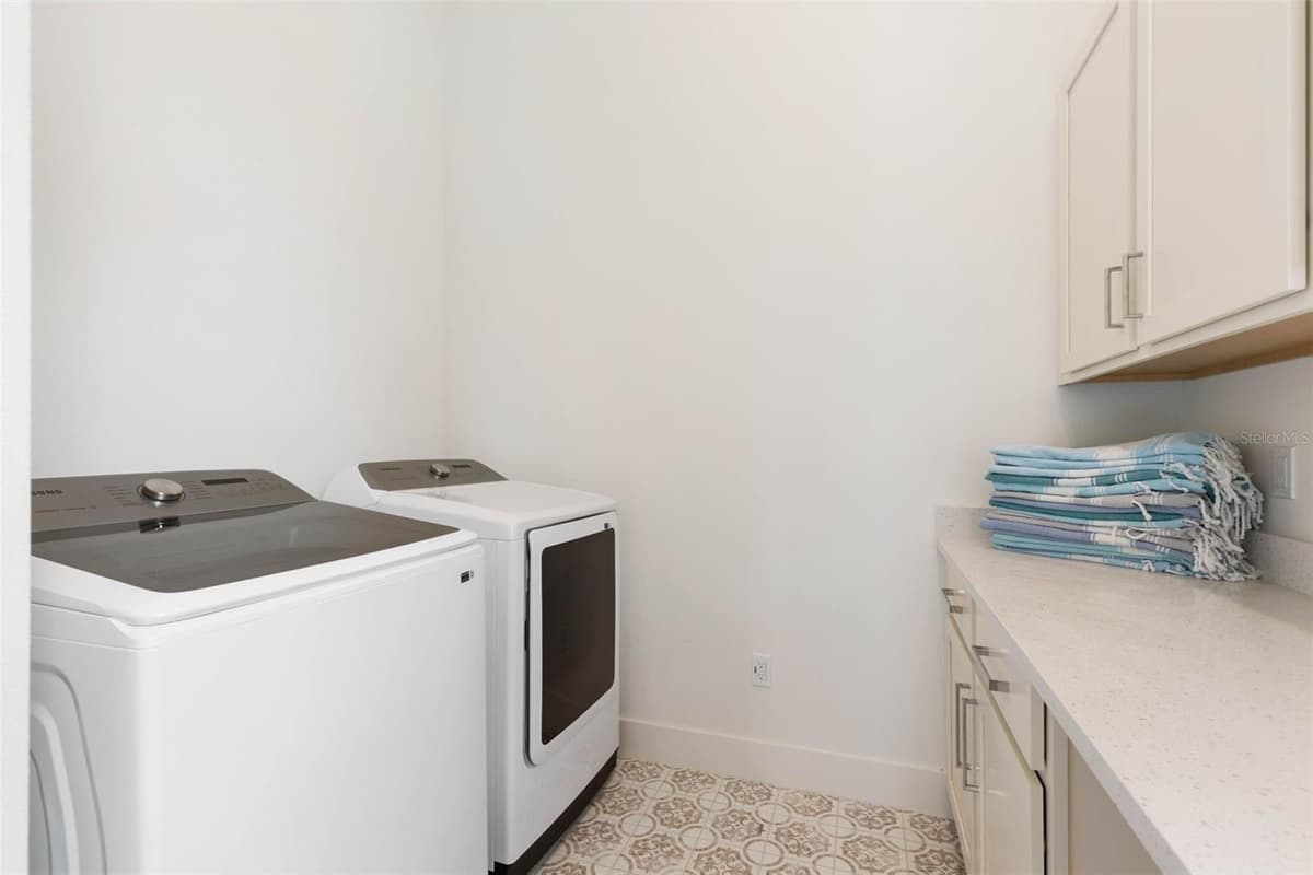 546 CINNAMON BEACH LANE — photo 59 of 86