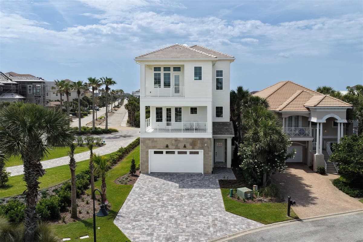 546 CINNAMON BEACH LANE — photo 75 of 86