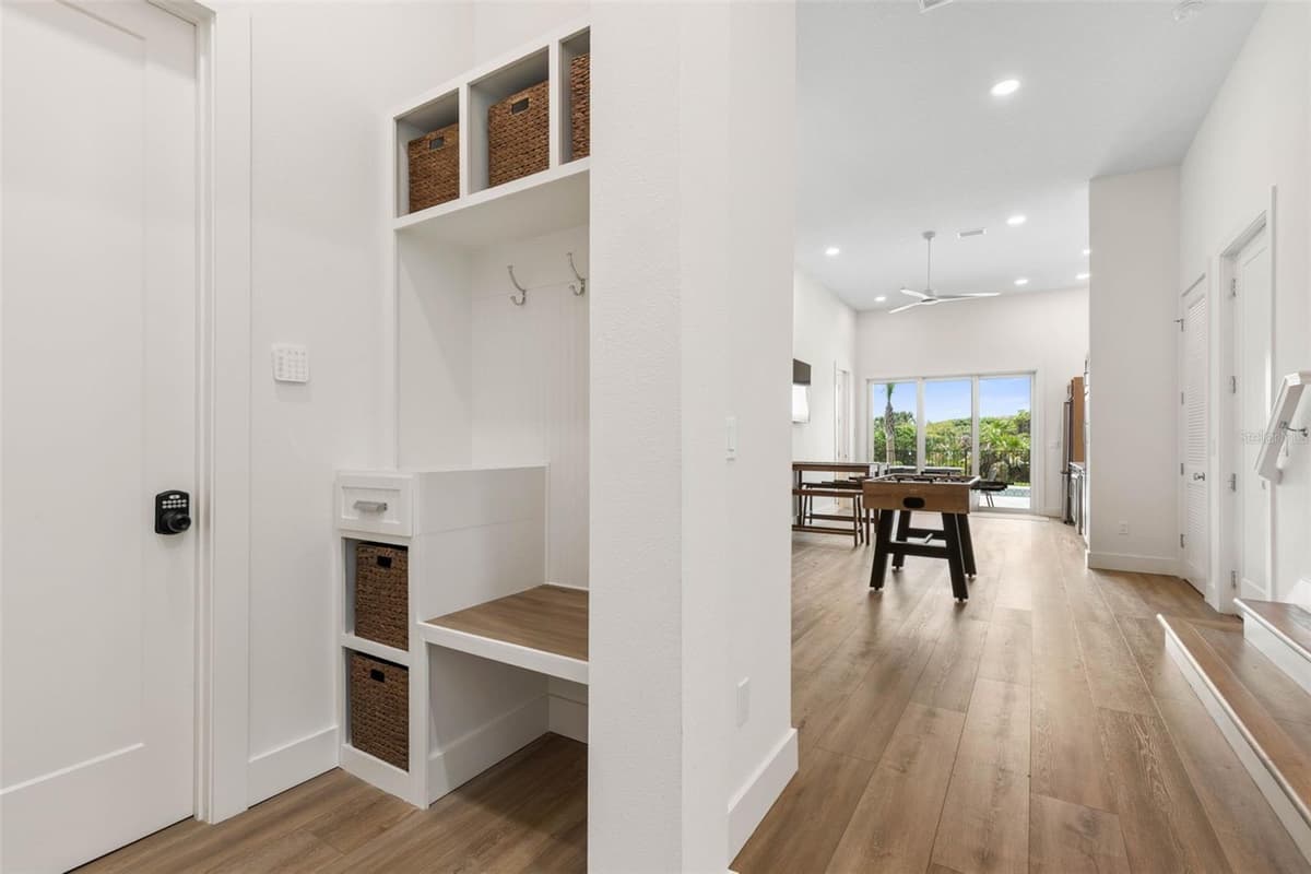 546 CINNAMON BEACH LANE — photo 61 of 86
