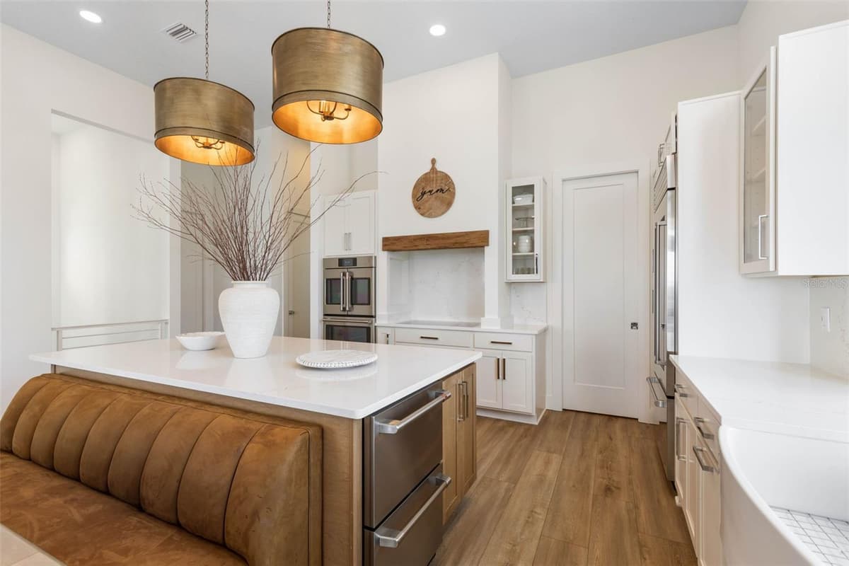 546 CINNAMON BEACH LANE — photo 10 of 86