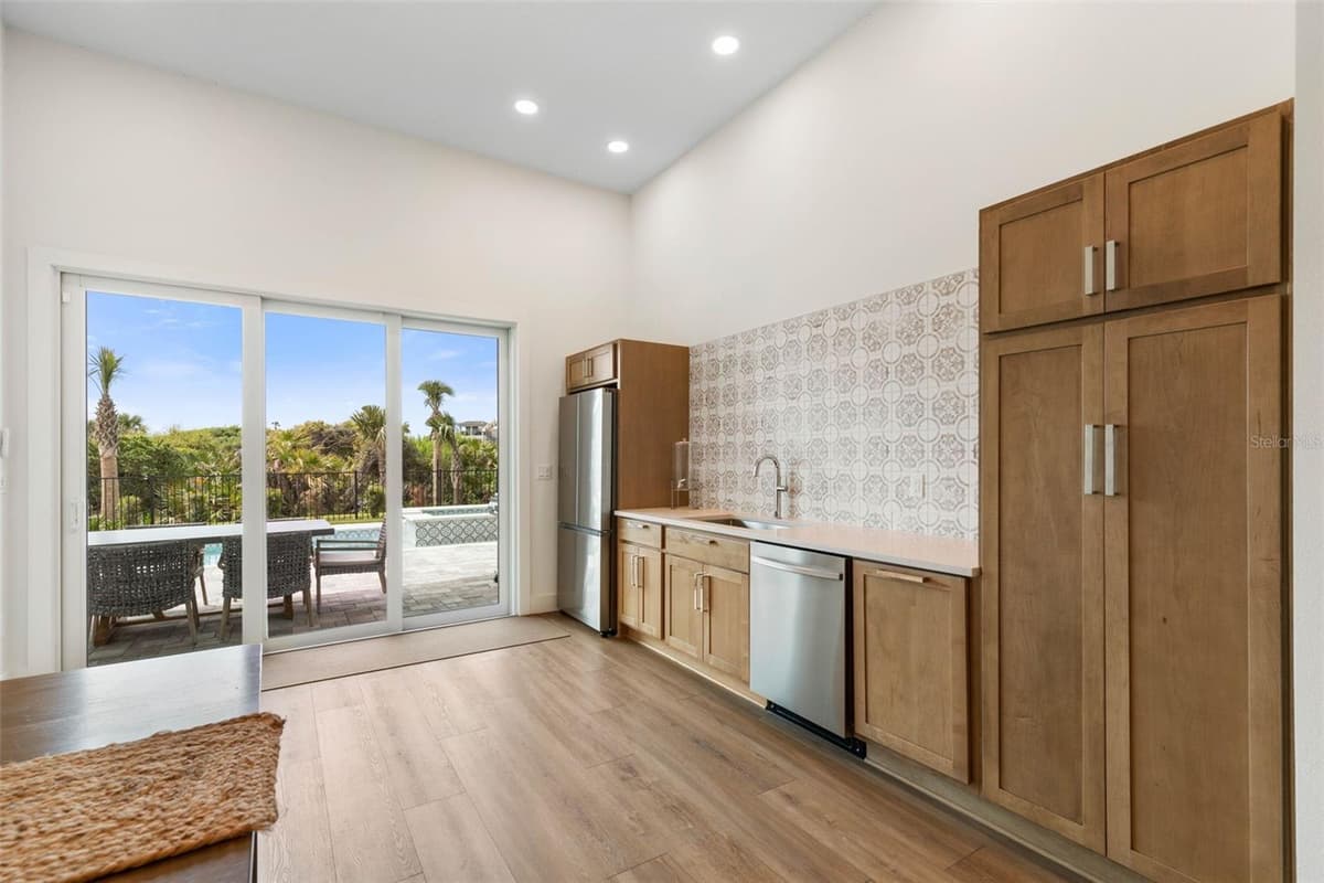 546 CINNAMON BEACH LANE — photo 47 of 86
