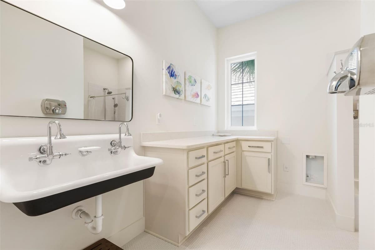 546 CINNAMON BEACH LANE — photo 40 of 86