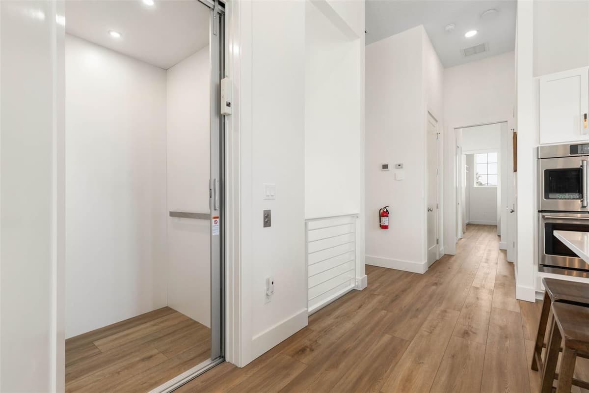 546 CINNAMON BEACH LANE — photo 31 of 86