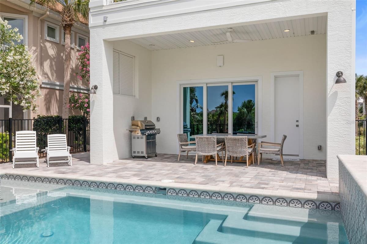546 CINNAMON BEACH LANE — photo 56 of 86
