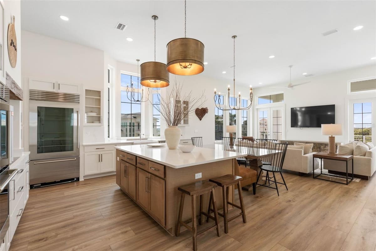 546 CINNAMON BEACH LANE — photo 8 of 86