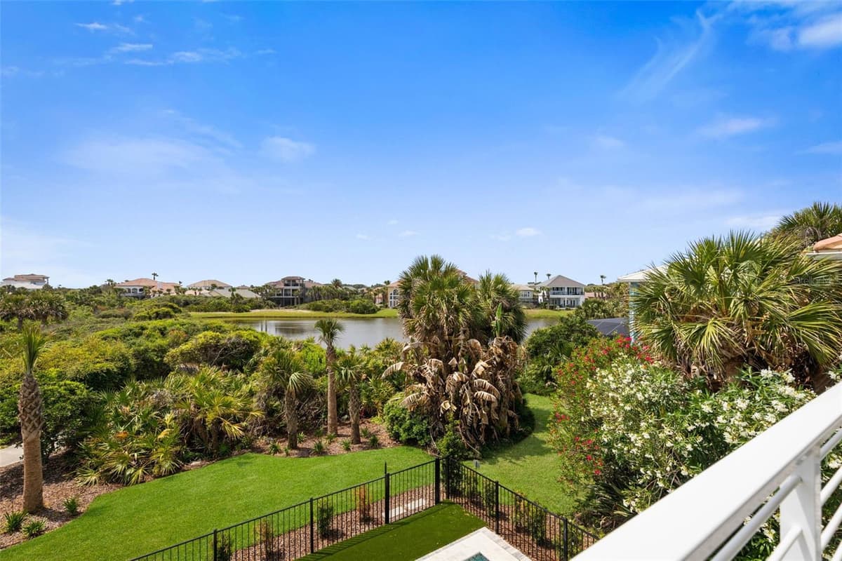 546 CINNAMON BEACH LANE — photo 34 of 86