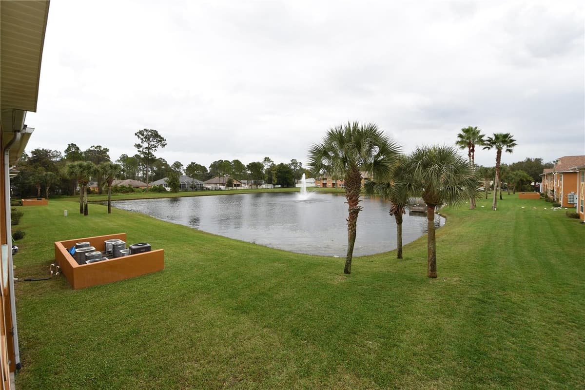 4600 MOODY BOULEVARD — photo 14 of 52